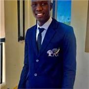 Professeur de soutien scolaire en Maths et Physique Chimie de la 6e à la TERMINALE